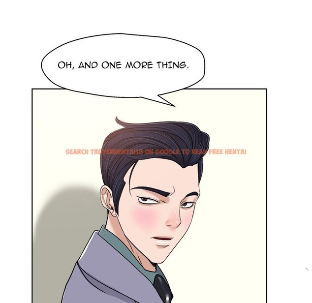 Read Hentai Image 100 563 in comic The Affair - Chapter 19 - hentaitnt.net