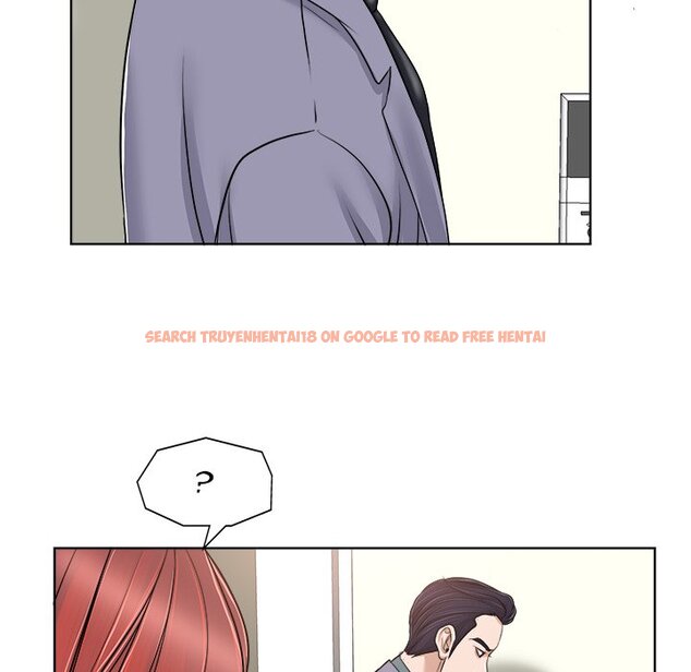 Read Hentai Image 101 563 in comic The Affair - Chapter 19 - hentaitnt.net