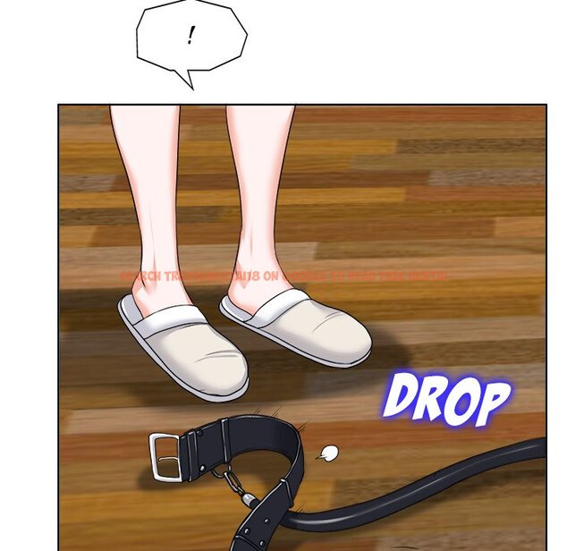 Read Hentai Image 103 563 in comic The Affair - Chapter 19 - hentaitnt.net