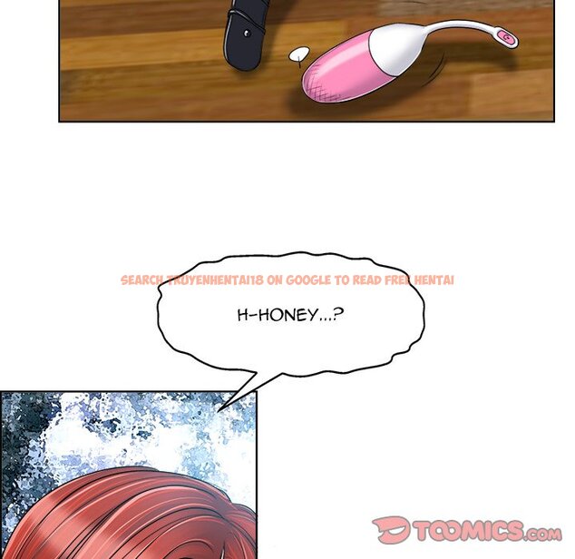 Read Hentai Image 104 563 in comic The Affair - Chapter 19 - hentaitnt.net