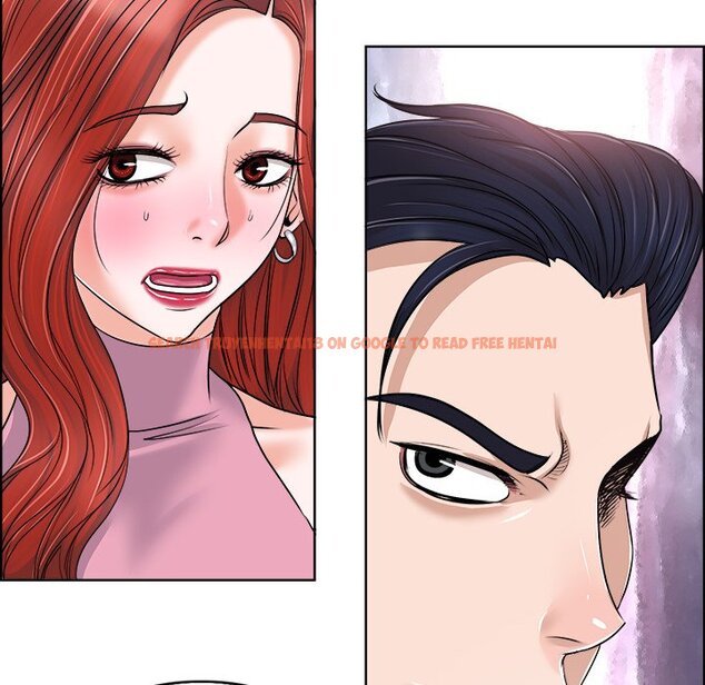 Read Hentai Image 105 563 in comic The Affair - Chapter 19 - hentaitnt.net
