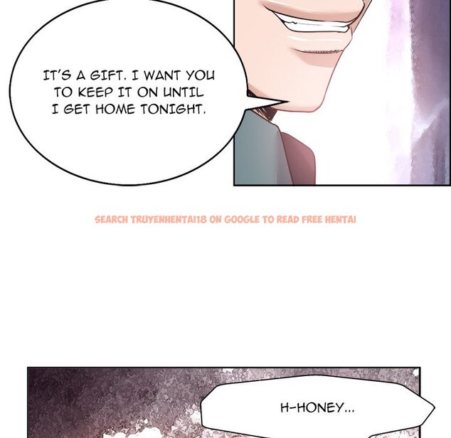 Read Hentai Image 106 563 in comic The Affair - Chapter 19 - hentaitnt.net
