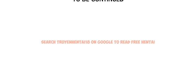 Read Hentai Image 109 563 in comic The Affair - Chapter 19 - hentaitnt.net