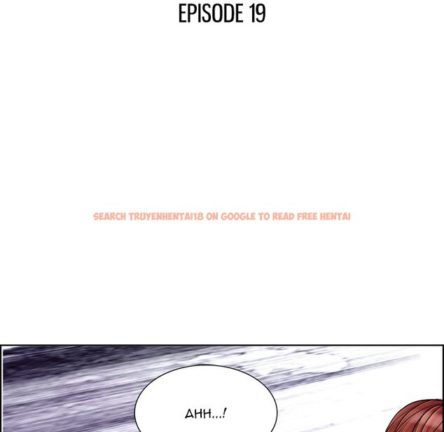 Read Hentai Image 11 562 in comic The Affair - Chapter 19 - hentaitnt.net