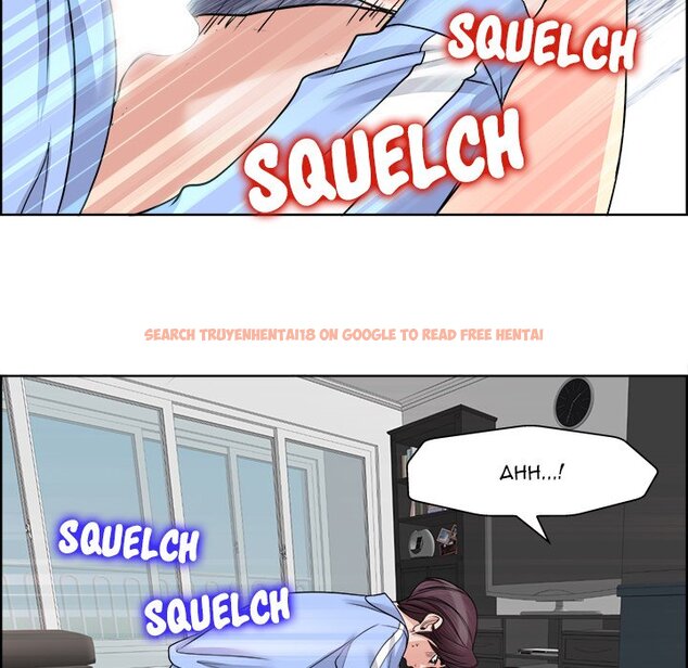 Read Hentai Image 13 562 in comic The Affair - Chapter 19 - hentaitnt.net