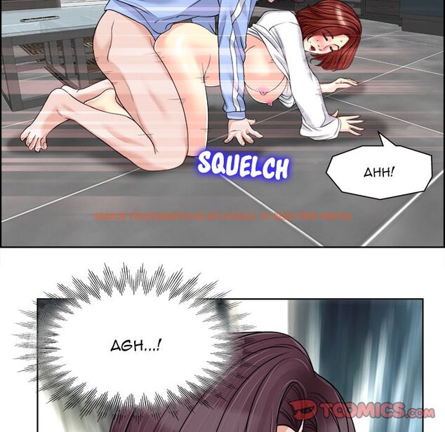 Read Hentai Image 14 562 in comic The Affair - Chapter 19 - hentaitnt.net