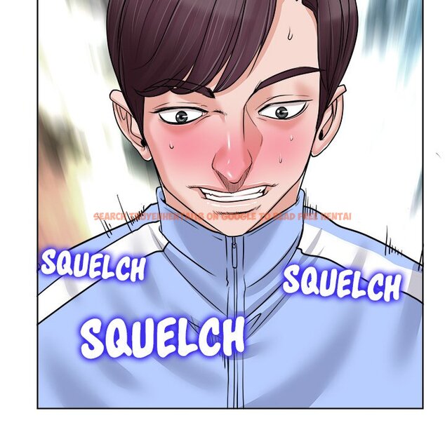 Read Hentai Image 15 563 in comic The Affair - Chapter 19 - hentaitnt.net