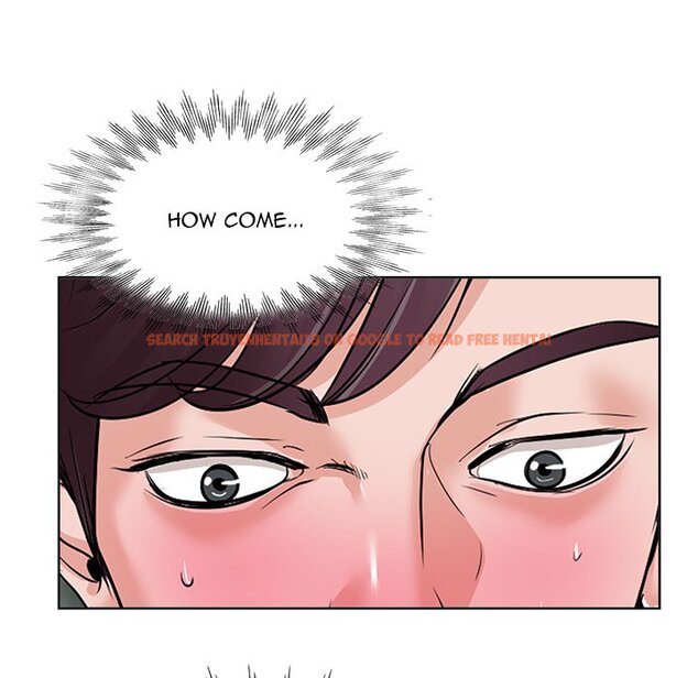Read Hentai Image 16 563 in comic The Affair - Chapter 19 - hentaitnt.net