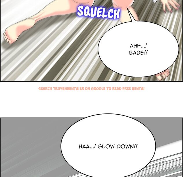 Read Hentai Image 18 563 in comic The Affair - Chapter 19 - hentaitnt.net