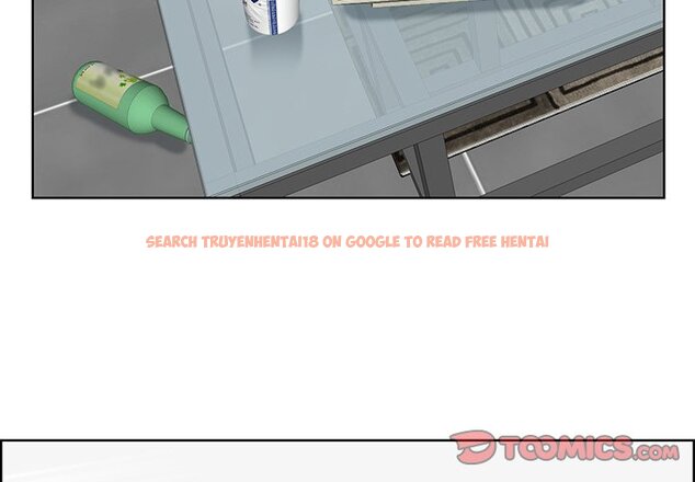 Read Hentai Image 2 562 in comic The Affair - Chapter 19 - hentaitnt.net