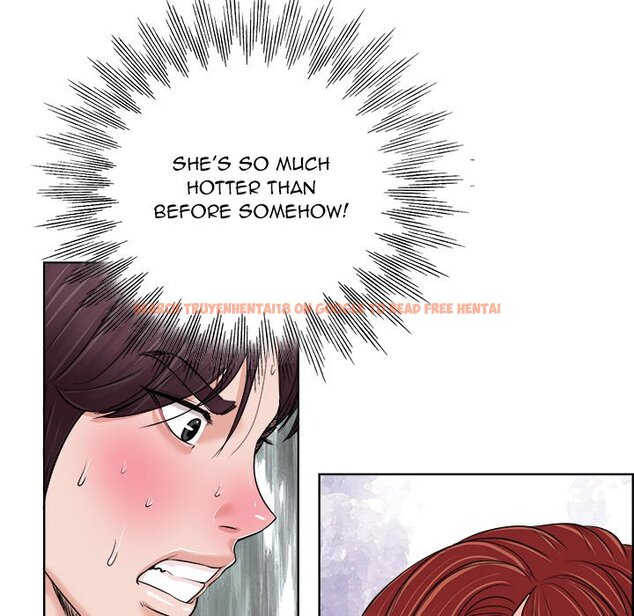 Read Hentai Image 21 563 in comic The Affair - Chapter 19 - hentaitnt.net