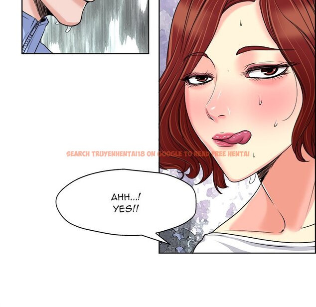 Read Hentai Image 22 563 in comic The Affair - Chapter 19 - hentaitnt.net