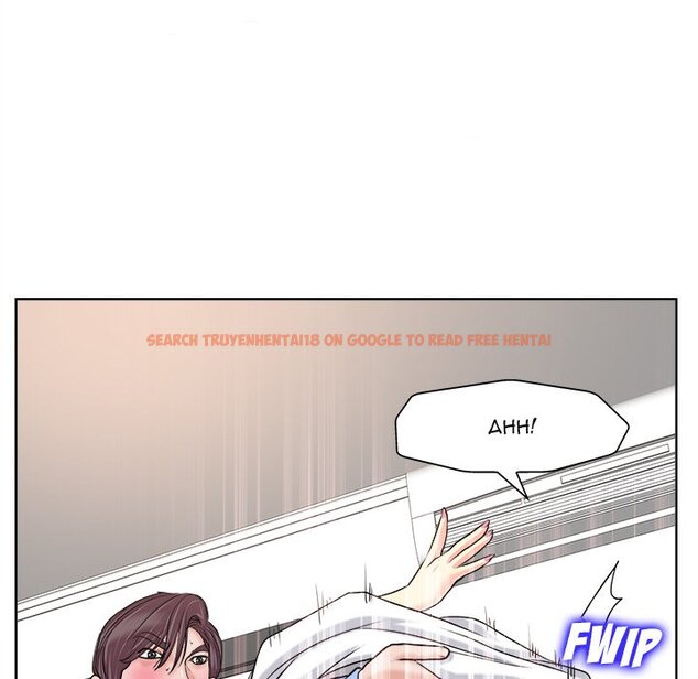 Read Hentai Image 23 563 in comic The Affair - Chapter 19 - hentaitnt.net