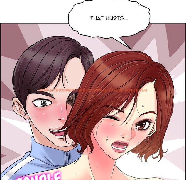 Read Hentai Image 25 563 in comic The Affair - Chapter 19 - hentaitnt.net