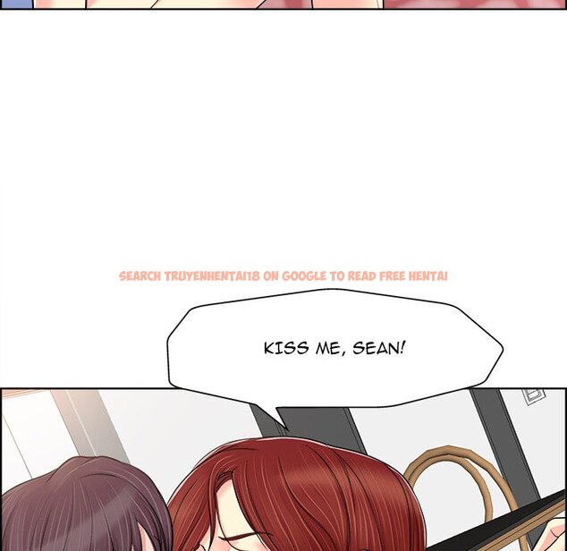 Read Hentai Image 28 563 in comic The Affair - Chapter 19 - hentaitnt.net