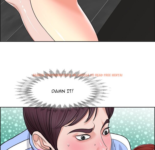 Read Hentai Image 30 563 in comic The Affair - Chapter 19 - hentaitnt.net