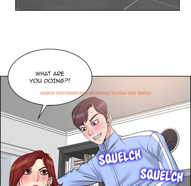 Read Hentai Image 35 563 in comic The Affair - Chapter 19 - hentaitnt.net