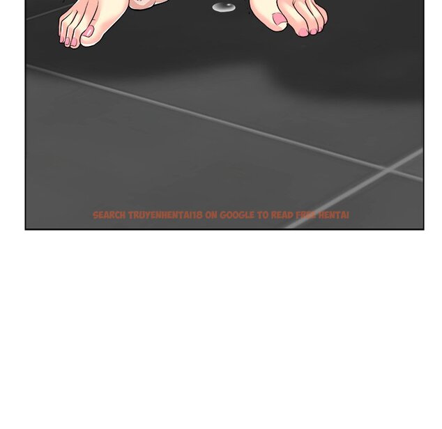 Read Hentai Image 39 563 in comic The Affair - Chapter 19 - hentaitnt.net