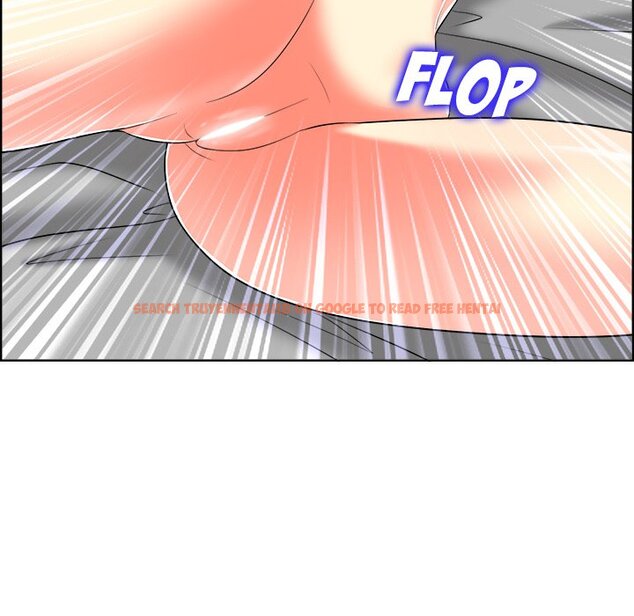 Read Hentai Image 41 563 in comic The Affair - Chapter 19 - hentaitnt.net