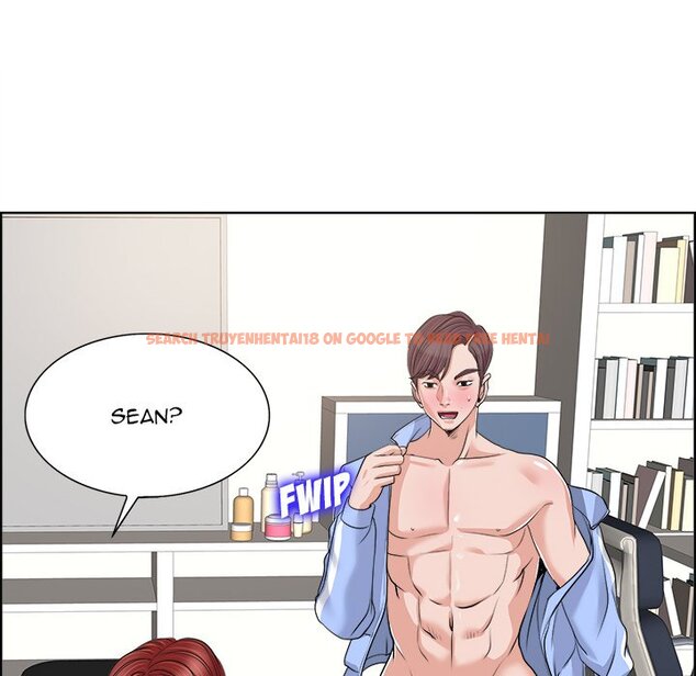 Read Hentai Image 42 563 in comic The Affair - Chapter 19 - hentaitnt.net