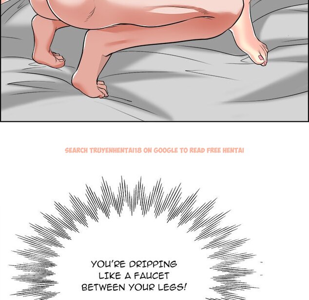 Read Hentai Image 45 563 in comic The Affair - Chapter 19 - hentaitnt.net