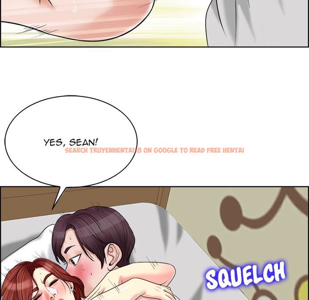 Read Hentai Image 49 563 in comic The Affair - Chapter 19 - hentaitnt.net