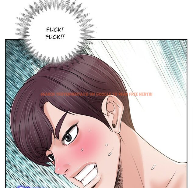 Read Hentai Image 51 563 in comic The Affair - Chapter 19 - hentaitnt.net