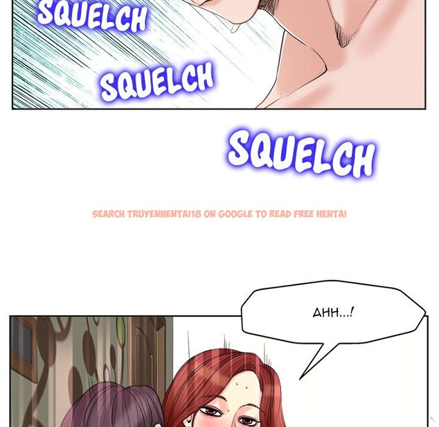 Read Hentai Image 52 563 in comic The Affair - Chapter 19 - hentaitnt.net