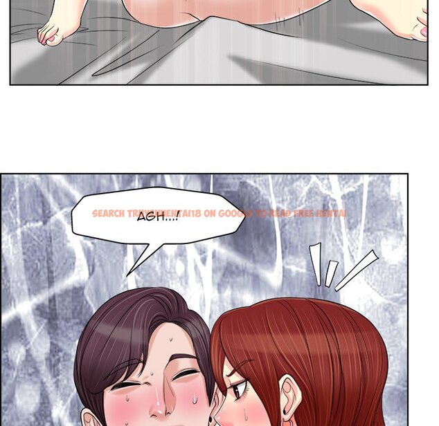 Read Hentai Image 54 563 in comic The Affair - Chapter 19 - hentaitnt.net