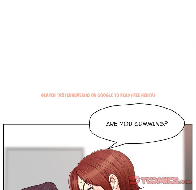 Read Hentai Image 56 563 in comic The Affair - Chapter 19 - hentaitnt.net