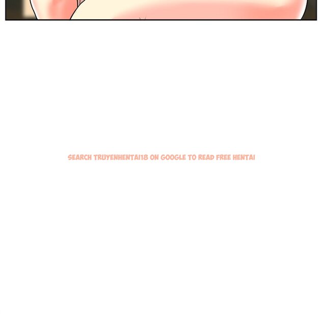 Read Hentai Image 58 563 in comic The Affair - Chapter 19 - hentaitnt.net