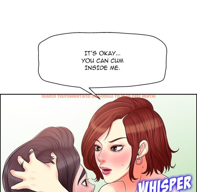 Read Hentai Image 59 563 in comic The Affair - Chapter 19 - hentaitnt.net