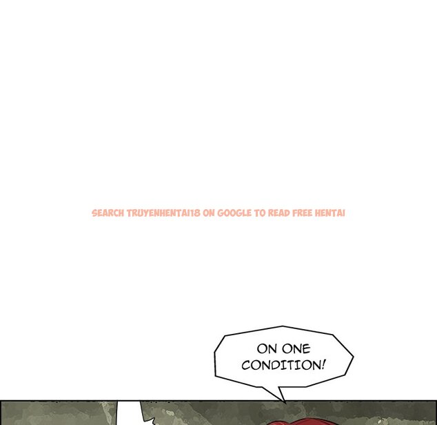 Read Hentai Image 61 563 in comic The Affair - Chapter 19 - hentaitnt.net