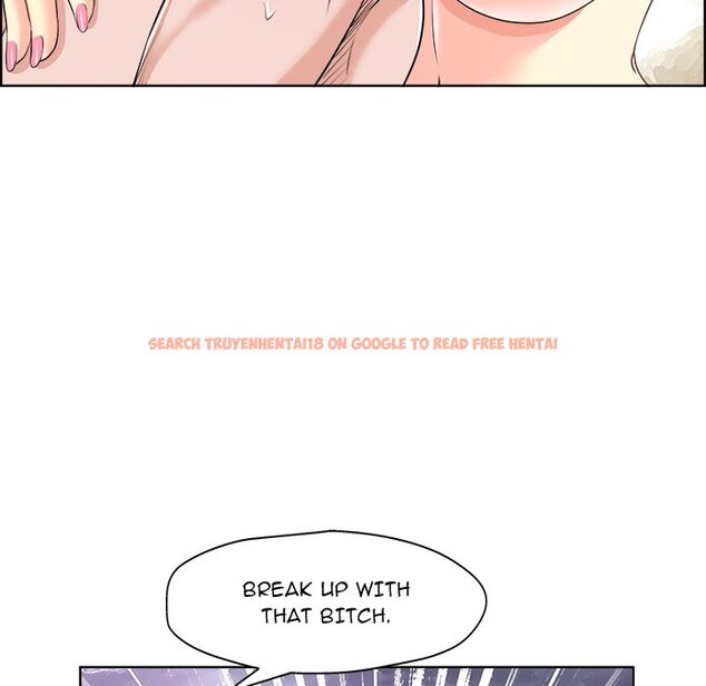 Read Hentai Image 63 563 in comic The Affair - Chapter 19 - hentaitnt.net
