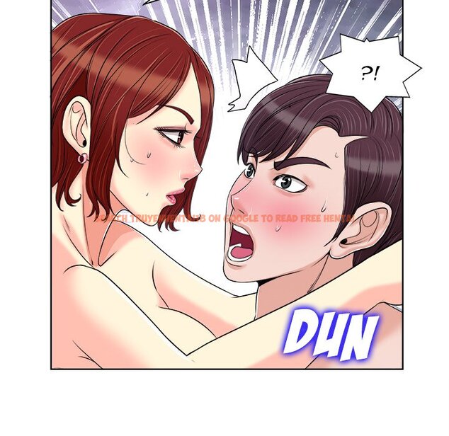 Read Hentai Image 64 563 in comic The Affair - Chapter 19 - hentaitnt.net