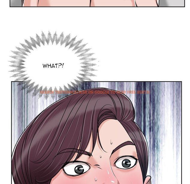 Read Hentai Image 66 563 in comic The Affair - Chapter 19 - hentaitnt.net