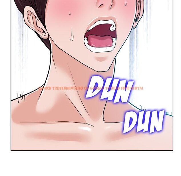 Read Hentai Image 67 563 in comic The Affair - Chapter 19 - hentaitnt.net