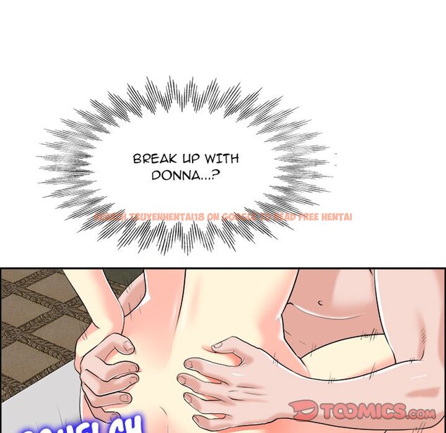 Read Hentai Image 68 563 in comic The Affair - Chapter 19 - hentaitnt.net