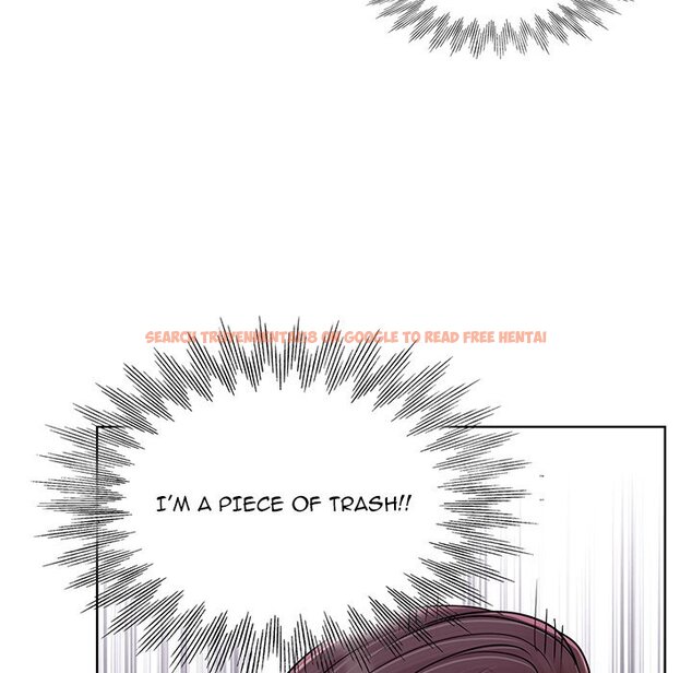 Read Hentai Image 7 562 in comic The Affair - Chapter 19 - hentaitnt.net