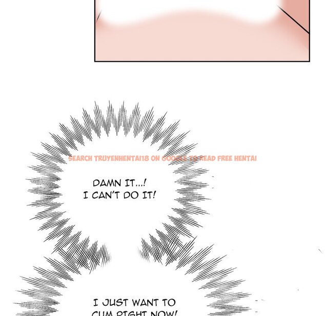 Read Hentai Image 71 563 in comic The Affair - Chapter 19 - hentaitnt.net