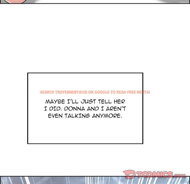 Read Hentai Image 74 563 in comic The Affair - Chapter 19 - hentaitnt.net