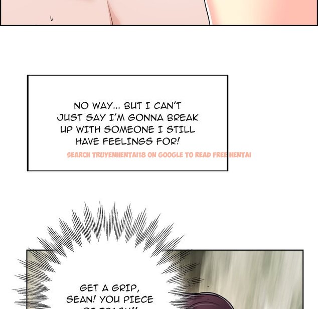 Read Hentai Image 76 563 in comic The Affair - Chapter 19 - hentaitnt.net