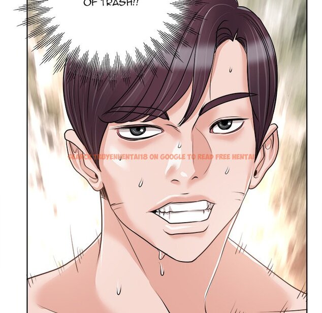 Read Hentai Image 77 563 in comic The Affair - Chapter 19 - hentaitnt.net