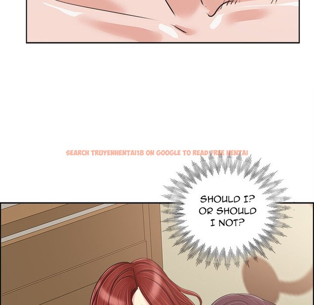 Read Hentai Image 78 563 in comic The Affair - Chapter 19 - hentaitnt.net