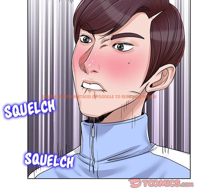 Read Hentai Image 8 562 in comic The Affair - Chapter 19 - hentaitnt.net