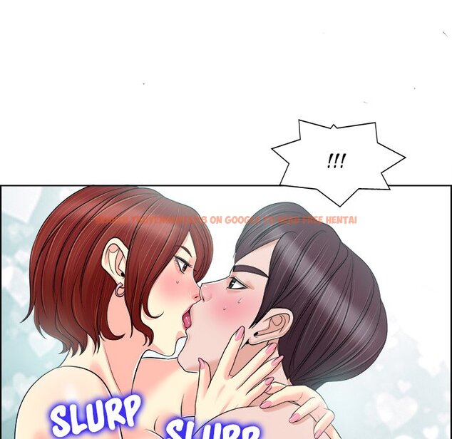Read Hentai Image 82 563 in comic The Affair - Chapter 19 - hentaitnt.net
