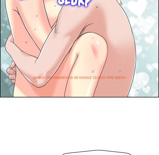 Read Hentai Image 83 563 in comic The Affair - Chapter 19 - hentaitnt.net