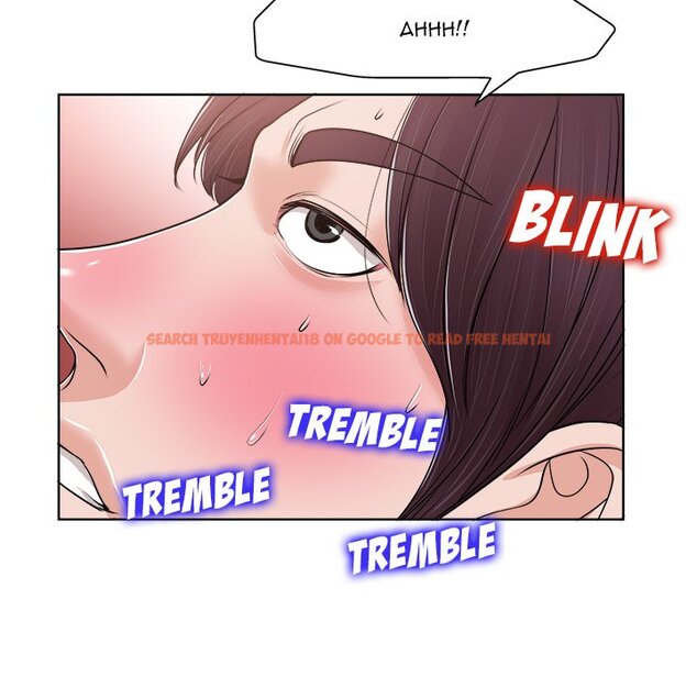 Read Hentai Image 84 563 in comic The Affair - Chapter 19 - hentaitnt.net
