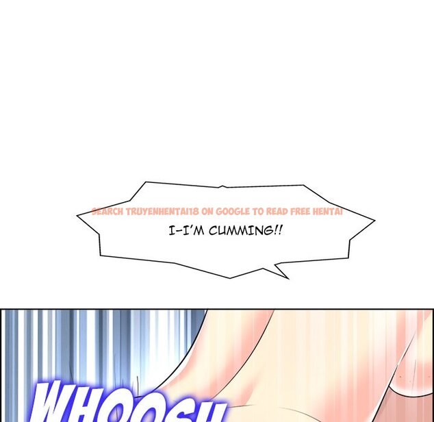 Read Hentai Image 85 563 in comic The Affair - Chapter 19 - hentaitnt.net