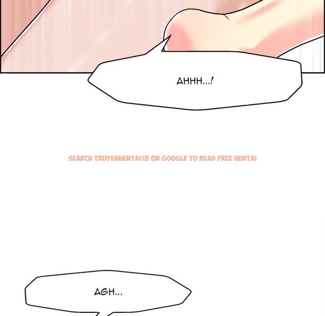Read Hentai Image 87 563 in comic The Affair - Chapter 19 - hentaitnt.net